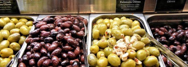 bhnvexport Halkidiki Olives